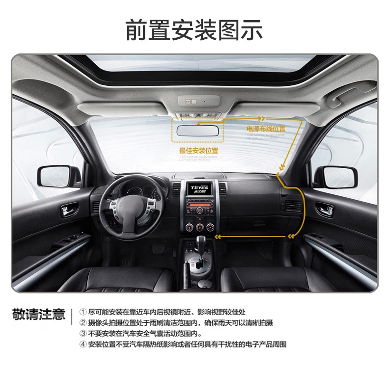 详情页_11.jpg