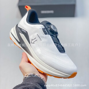 �¿�ϼ�Wire 3.0 �~��BOA��ԭͽ����ɽ�\���ܲ�Ь��Ů�L�ܶ���Ь