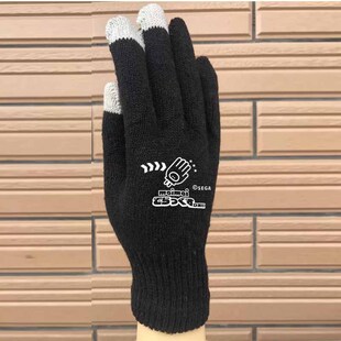 �������״�����DXmaimai�|����ů���|�������ﶬ�W���n��������