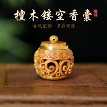 �S��ֱ�N�G̴ľ�U�ՔU��������ҹ��ɏ�����J���̴������Ʒ