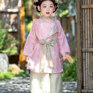 2026�¿�Ůͯ�h�����Ƀ�ͯ��ʽ���b�Ї��������b���L���L�������b