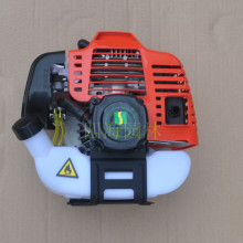 430���͙C���_�̴�ݙC������֦䏸�ݙC�ո�C��C�l�әC