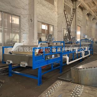 ���������C䓎���s�YƬ�C�����֬������r��ʯϞʯ�͘�֬�����C