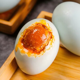 ��������հ��b���������ɻ���Ƥ��׃��ɢ�b��ĭ��Դ�^�S�����l