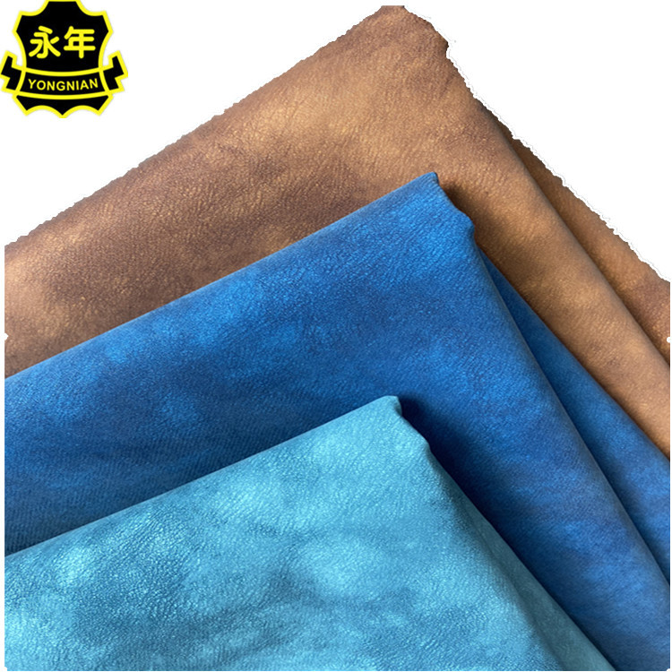 ѹƤֻƻiPadƤPUϳɸ˫ɫ