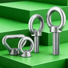 304���P䓵��h�ݽz��ĸ���L��˨O�ͭh�����������ñM5M6M8M24