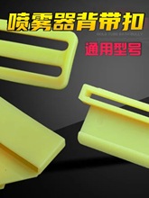 �r��늄��քӇ��F���������Ò��h���ۼӏ��Ӻ�ӌ��ʹ�ș�C���