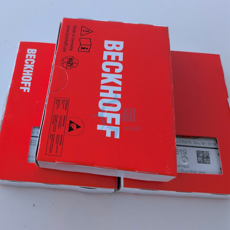 美国AI-TEK阿泰克转速探头70085-1010-131现货