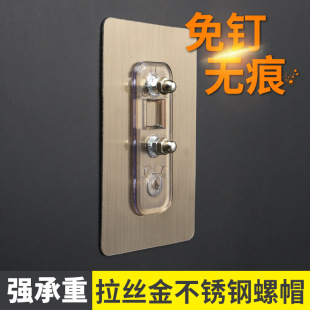 ���Sֱ�۟o��� ����ճ���h�ɴu�ڒ�������NƬ��� �����ݽz�N