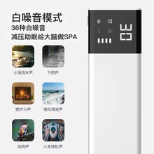 ���_˹�羳�ǂ���˯�߃x���������|�����{������������o������