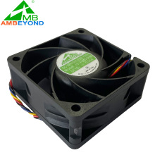 工厂直销DC12V 6025增压风扇/阻燃/LED电源/直流风扇/高端设备