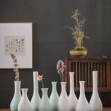 �״����ƿ���廨���ҾӔ[������մ�С��ƿ�^��ƿ����U�⻨ƿr^