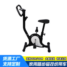 �¿���ý�������܇���҃ȄӸІ�܇���ʽ����_̤܇Ӌ���_̤����܇