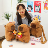 (Трансграничная торговля), рюкзак, мультяшная кукла, сумка, новая коллекция