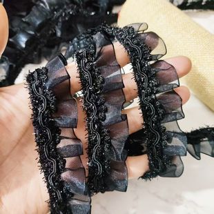 �F؛�p��ëë�z�ް����ٽzdiy���I����o��ʹ���������ż���b�