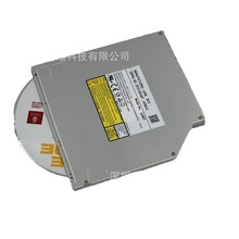 ȫ��UJ8A7��������ʽDVD��䛙C�Pӛ��һ�w�CSATA�Cо��X���ù��