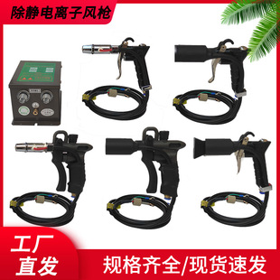 ���o��x���L�����҉m�� ���o늳��m�����z���������ԴFS-007 SL