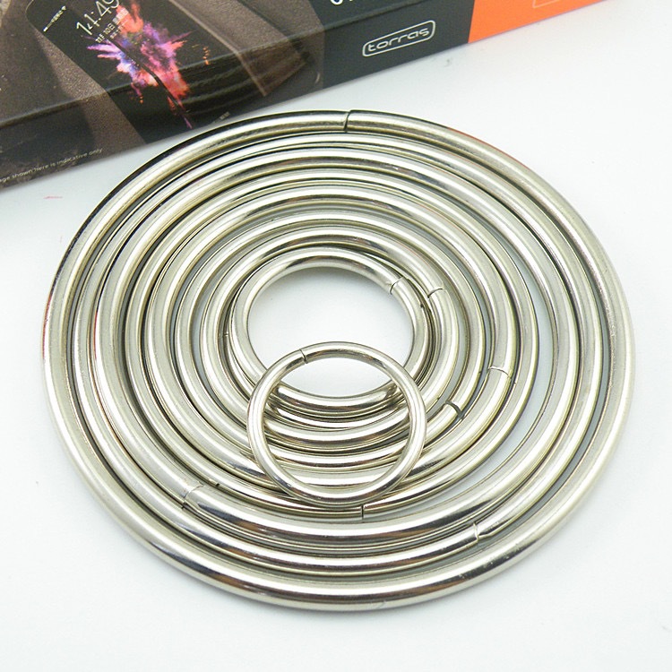 04b8fc3a82f7404191238aaeb66799