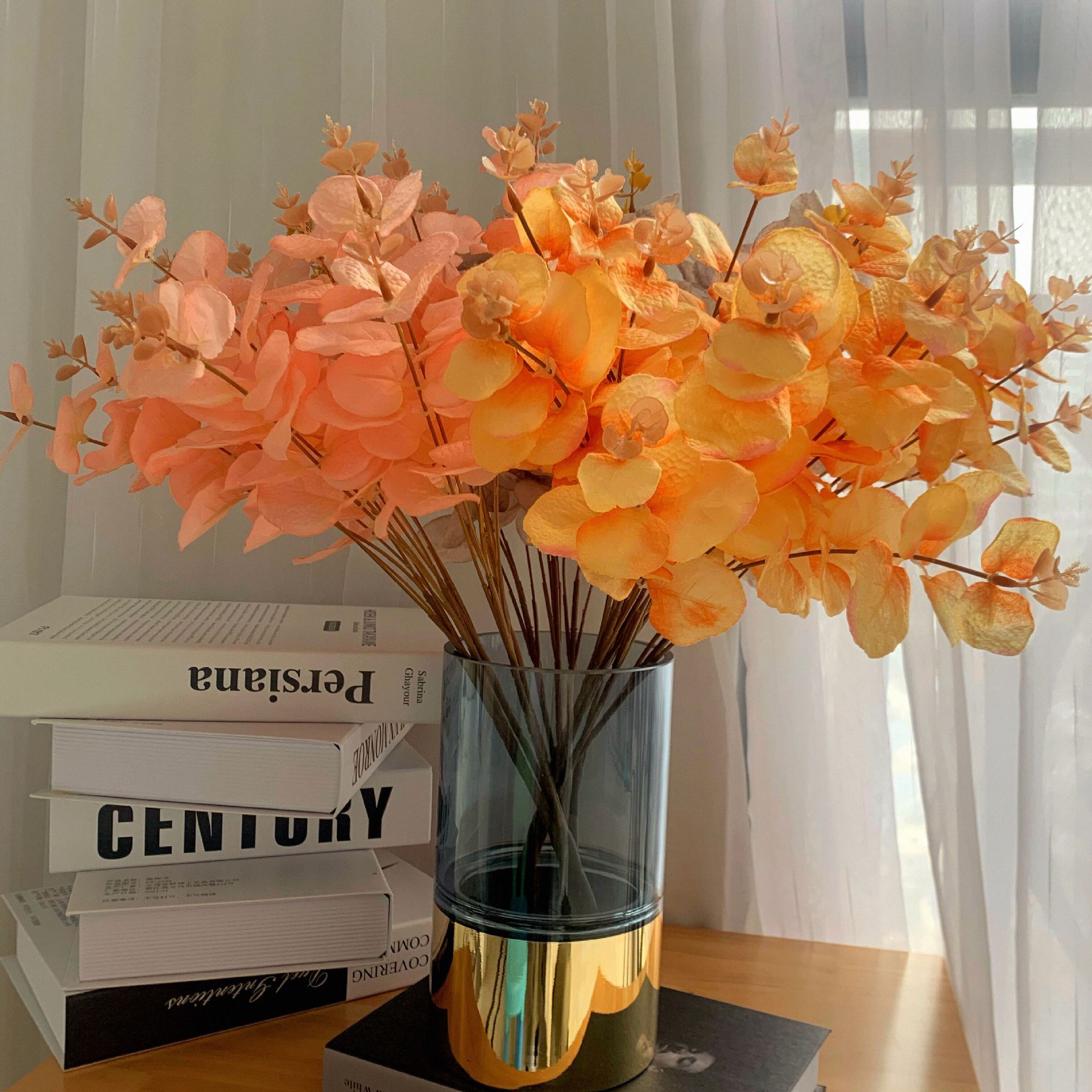 QQ图片20210321123247