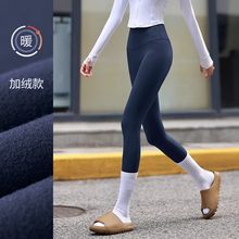 �ӽq�٤ѝŮ�����⴩�Ӻ�����ո���ů����ѝ�����@�ݾo���Lѝ