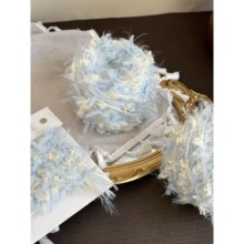 �R���ֻ쾀�����Ͳ�����������diy�����h��ñ���ﶬ����Ů��2026