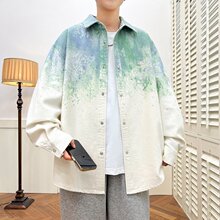 �������L���r���п�＾���ƌ��ɷ��I�A���r�����״��b���e����