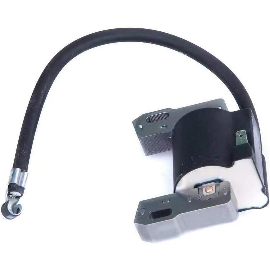 Briggs & Stratton Ignition Coil 592846 691060 799651 691060 445777 40F777