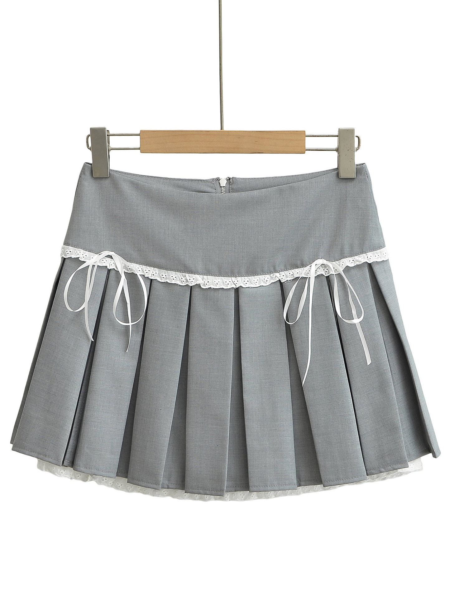 DSE_6919 - 副本.JPG