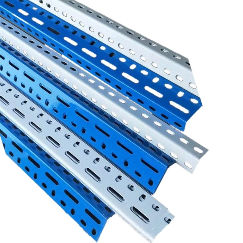 Универсальная угловая Стальная Полка Стеллаж для орехов бетеля Универсальный Угол Железный материал полки Универсальный угол стальной материал полки huojia