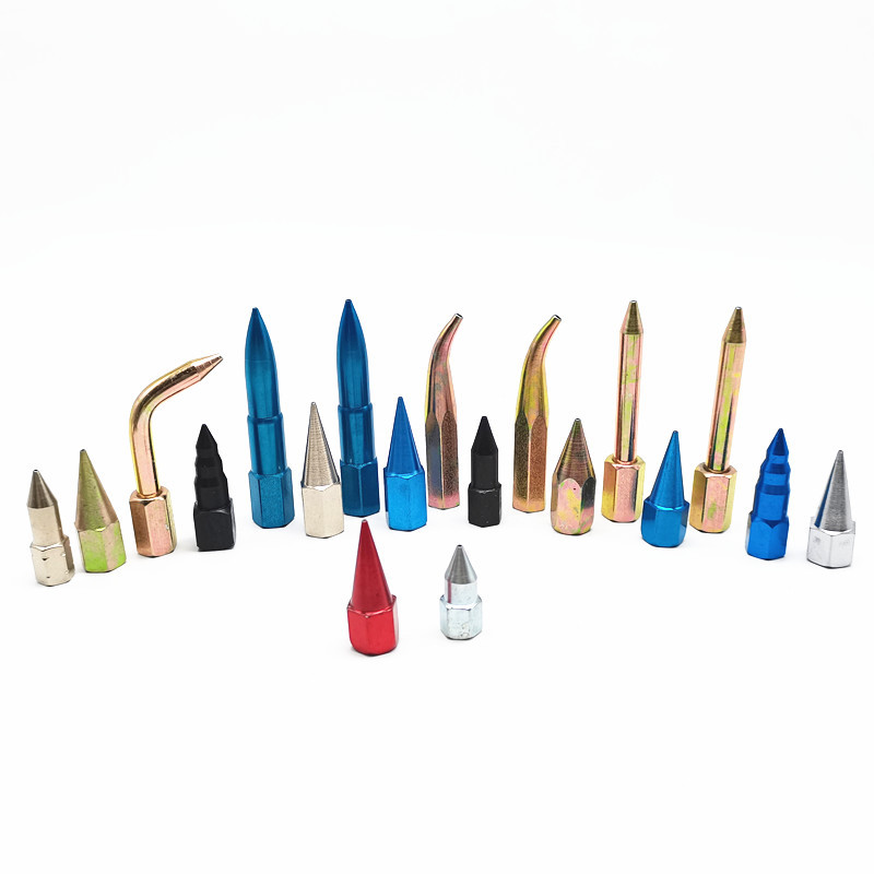 所有类型的高品质灵活锋利润滑脂中国制造的耦合器软管接头