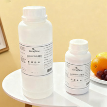 �¿���܇���ㄩ ��ˮ�a��Һ���¿՚������޹�]�lҺ�ؔ�؛Դ���l