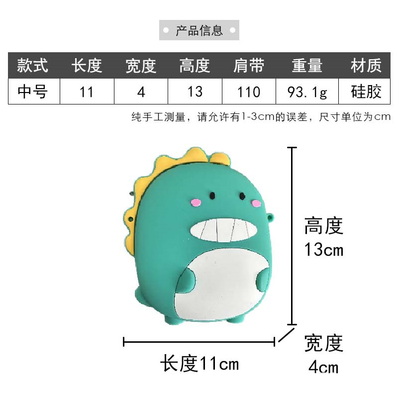 ec714ff907ad74c3b7a214c2daf2db