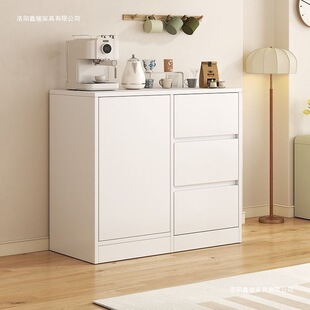 ��߅���F�����s�����̨����С���Ϳ͏d����������W�͙���ˮ����