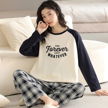 6535TC����˯��Ů���＾Բ����ͷ���䳤����װ�������ʿ��ɿ��⴩