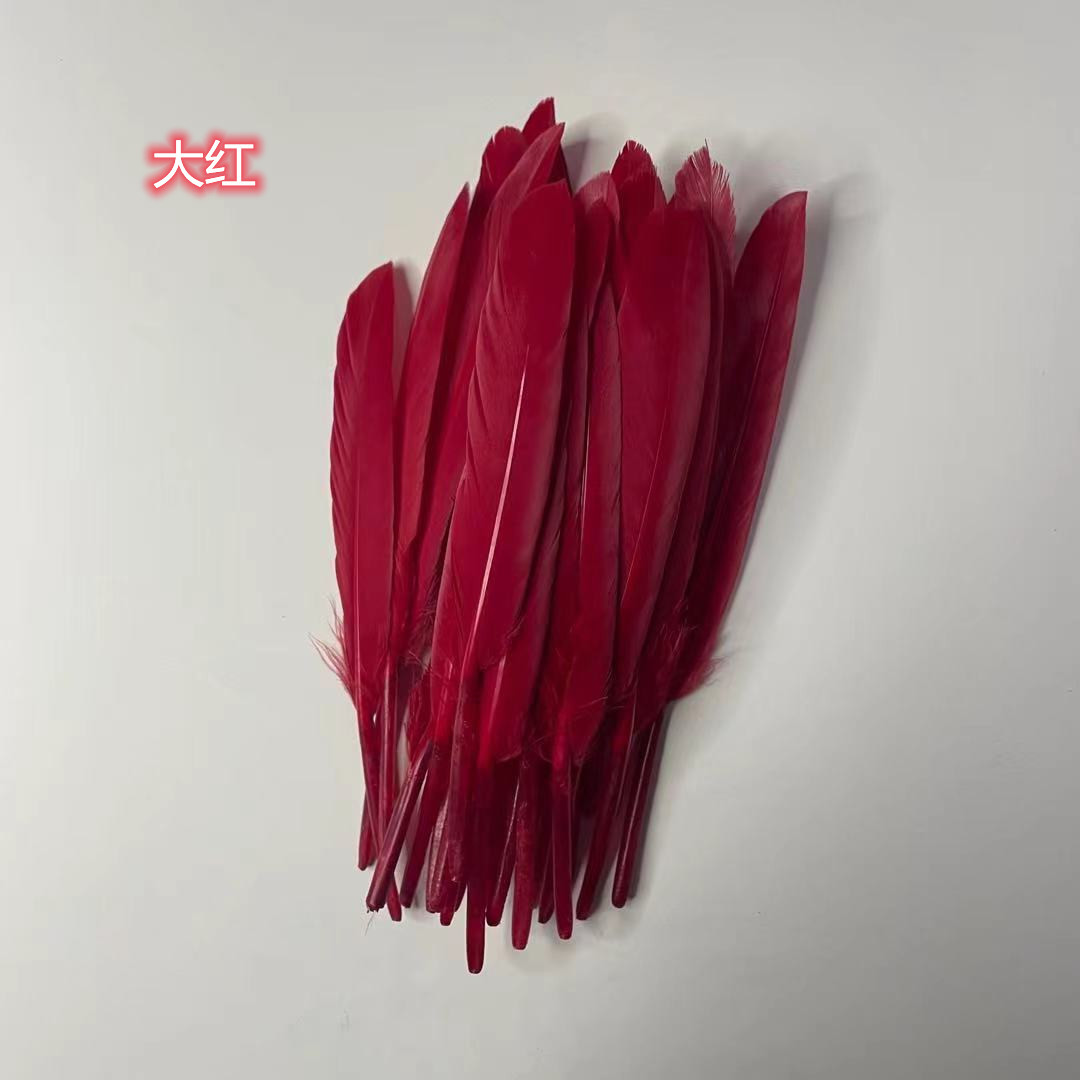 微信图片_20210520214233