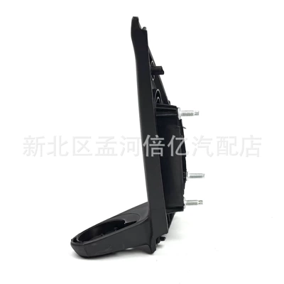 Mirror Bracket Reflector Bracket Left – Rearview mirror/rearview mirror