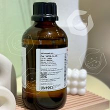 Honeywell-Fluka34738�yȩͪ�Ʒ �����M��1L �νM���������܄�