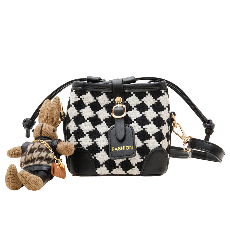 블랙 다이아몬드(펜던트 제외)