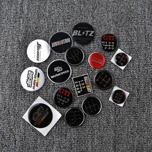 �S��ֱ�N���a��܇�������Ϙ�������僘��ƙC���w�˙nλ�����