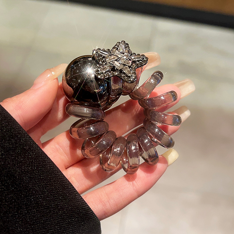 AS601 # 라이트 그레이