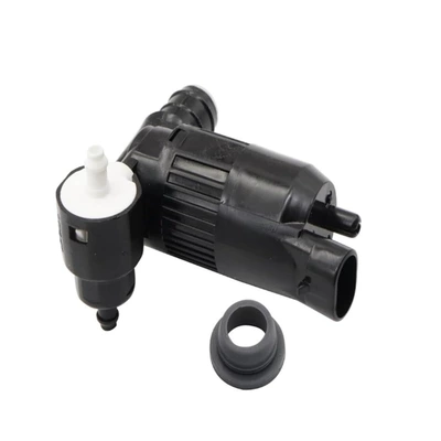 Motor 28920-3Ja0A Pum812071 – Soyutma sisteminin digər hissələri