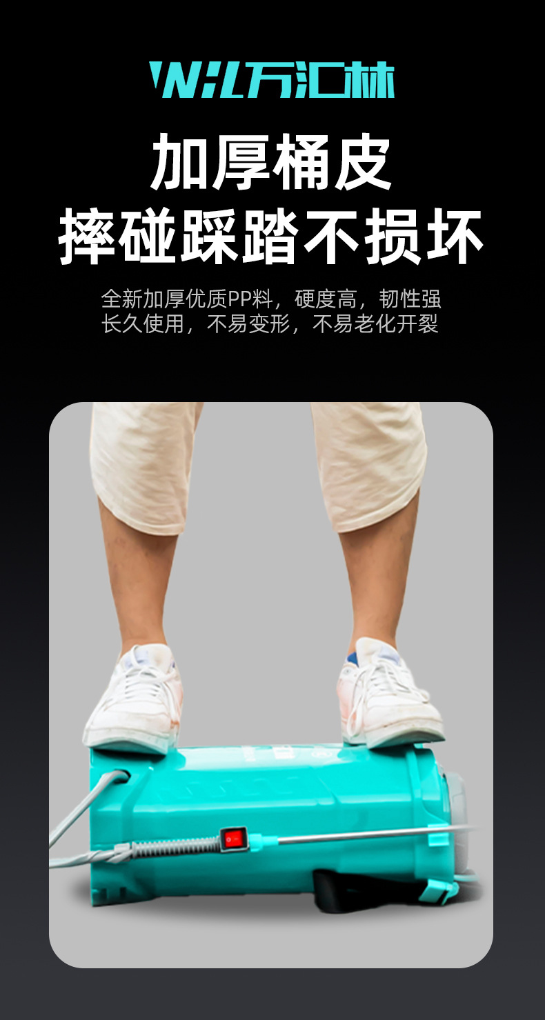 详情页_10.jpg