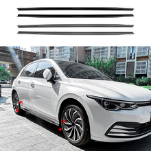 �m�ô󱊸ߠ���8 ��8.5 Golf MK8��׼��Pro��GTI Rline���ȹ���b