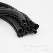 ��Ԫ�ұ����z�l ���z�| �l���ܷ�l �C��ܷ�l ��늙��ܷ�l