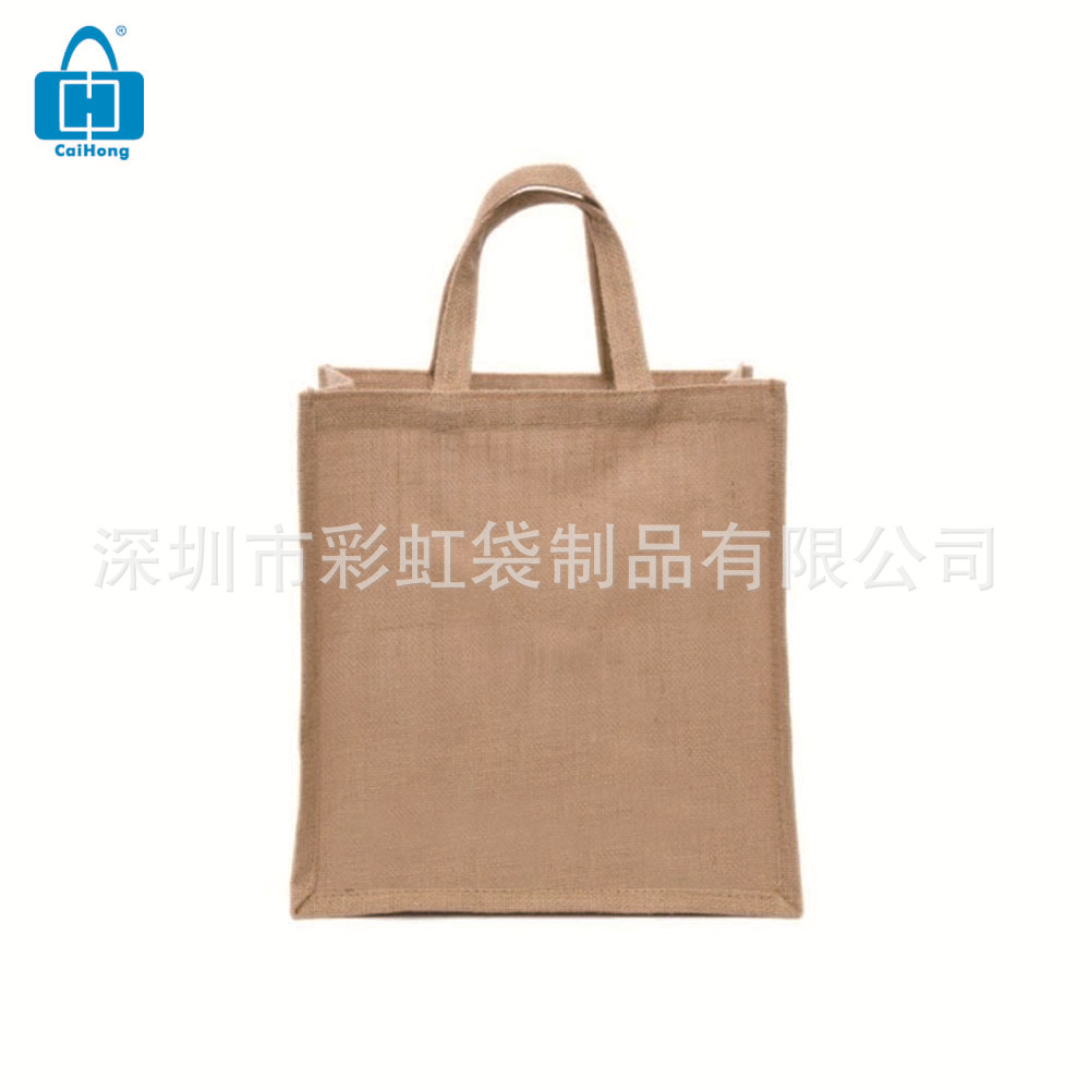 ���Ҷ��Ʒ����鲼���ỷ������Ȼ���鲼�������תӡ��������