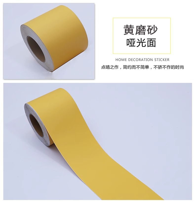 1b4f1367-049f-4bc1-af8f-b3a5064113ff.jpe