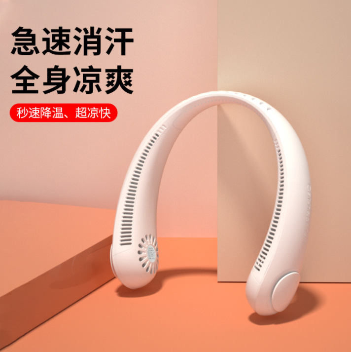 微信截图_20230506205753