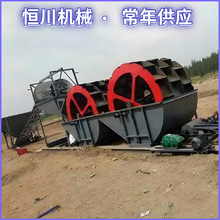 ����ˮ݆ϴɰ���a�� �Ƅ�ʽɰʯ���x�O��S�� �LͲ�Y��ϴɰ����C