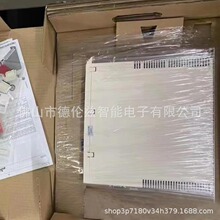 lmc078cecs20t ʩ/�͵�Schneider16�Sͬ���\�ӿ��������F؛�h�r