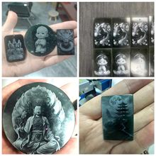 ӰCĕʯӰ ̙C 伤˙C ꖺ̿